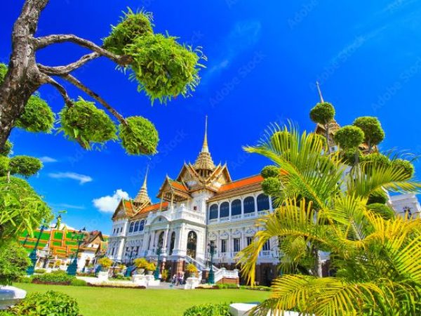 BKK01
