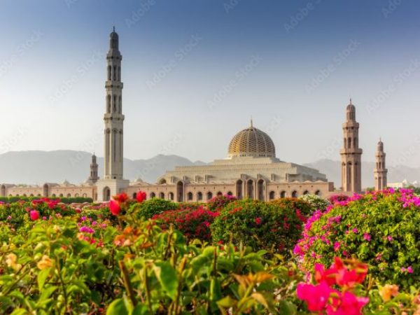 MUSCAT