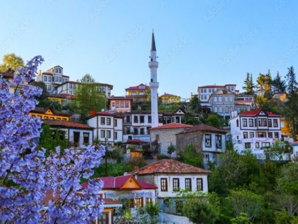 TRABZON 02